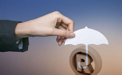 阿克塞商标注册的五大好处有哪些