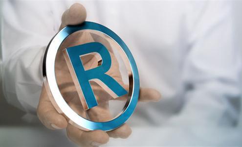 阿克塞商标使用的时候需要交税吗