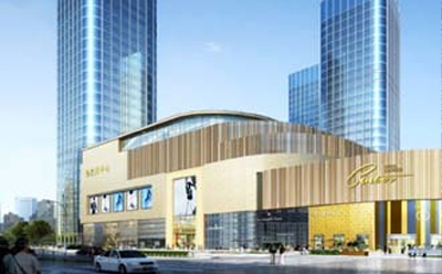 阿克塞质量管理体系认证多少钱