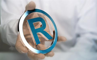 阿克塞为什么创业初期一定要做商标注册？